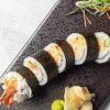 SAMURAI ROLLS - Image 2