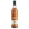 Glenfiddich 18 years - Image 2