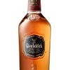 Glenfiddich 21 Years - Image 2