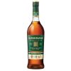 Glenmorangie Quinta Ruban 14 Years - Image 2