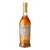 Glenmorangie Nectar d'Or - Image 2