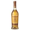 Glenmorangie Original - Image 2