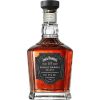 Jack Daniels Single Barrel - Image 2