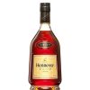 Hennessy VSOP - Image 2