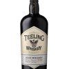 Teeling Small Batch - Image 2