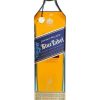 Johnnie Walker Blue Label - Image 2