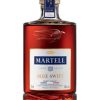 Martell Blue Swift - Image 2