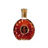 Rémy Martin XO - Image 2