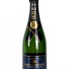 Moët & Chandon Nectar Imperial Brut - Image 2