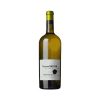 Thomas Barton, Bordeaux, Réserve Graves Blanc (Sauvignon Blanc, Sémillon) - Image 2