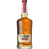 Wild Turkey 101 - Image 2