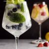 Gin & Tonic - Image 2