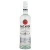 Bacardi White - Image 2