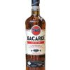 Bacardi Spiced Rum - Image 2