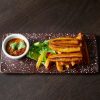 Plantain Sticks - Image 2