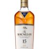 Macallan 15 years - Image 2