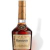 Hennessy VS - Image 2