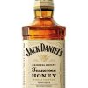 Jack Daniels Honey - Image 2