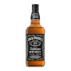 Jack Daniels Old No.7 - Image 2